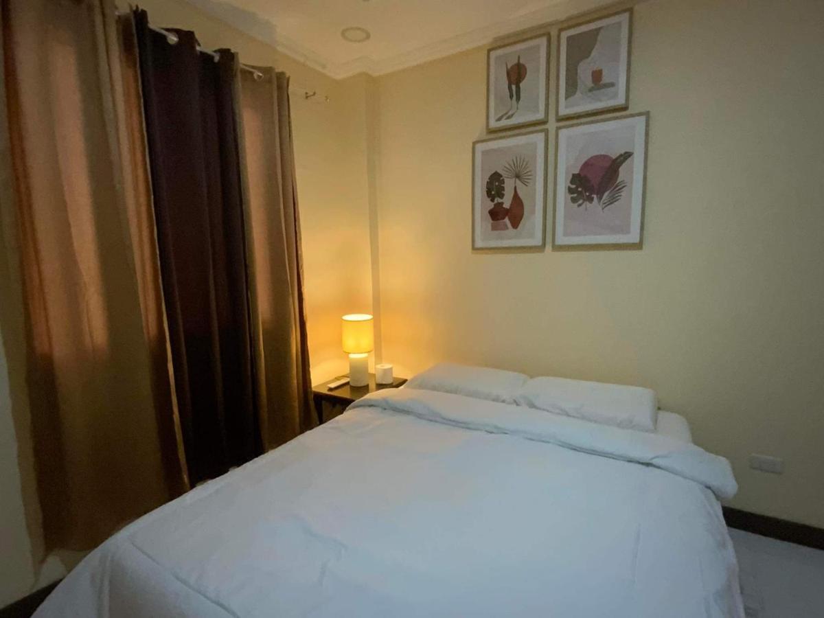 Divine Corporation Resort